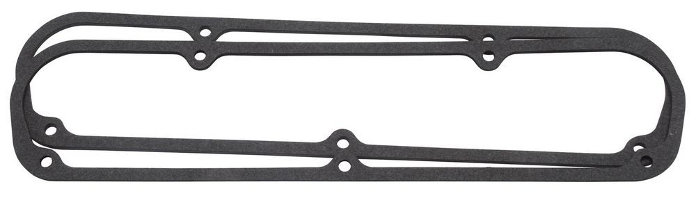 [EDE7592] Edelbrock - Valve Cover Gasket Set - SBM