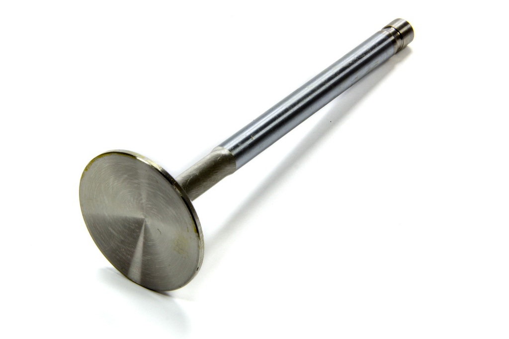 [EDE9367] Edelbrock - Exhaust Valve - 1.600 (1)