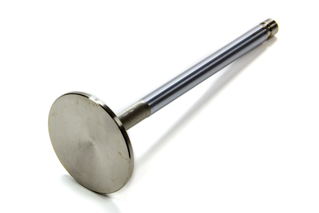 [EDE93776] Edelbrock - Exhaust Valve - 1.810 (1)