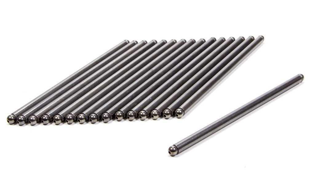 [EDE9632] Edelbrock - Pushrod Set - Ford