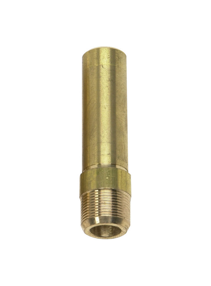 [EDE9703] Edelbrock - Exhaust Valve Guide - BBC