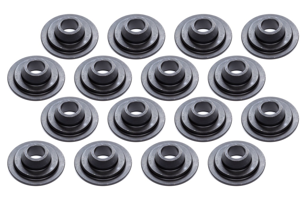[EDE9736] Edelbrock - Valve Spring Retainers