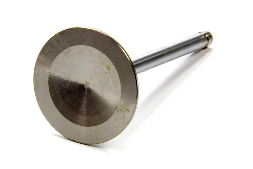 [EDE9770] Edelbrock - Intake Valve - 2.190in