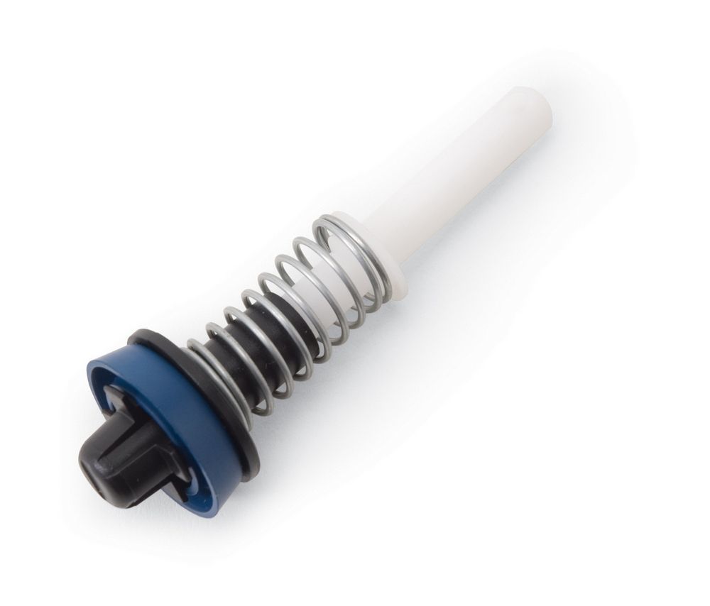 [EDE1467] Edelbrock - Accelerator Pump Assembly