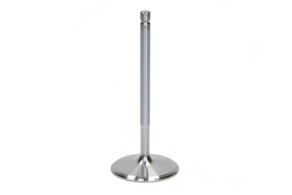 [AFR7207-1] Air Flow Research - LSX 2.020 Intake Valve