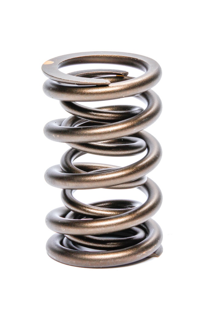 [AFR8000-1] Air Flow Research - 1.550 Od Valve Spring Solid Roller Cam