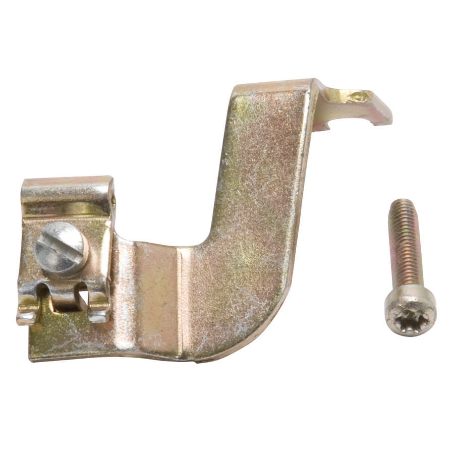[EDE1494] Edelbrock - Choke Cable Bracket Kit