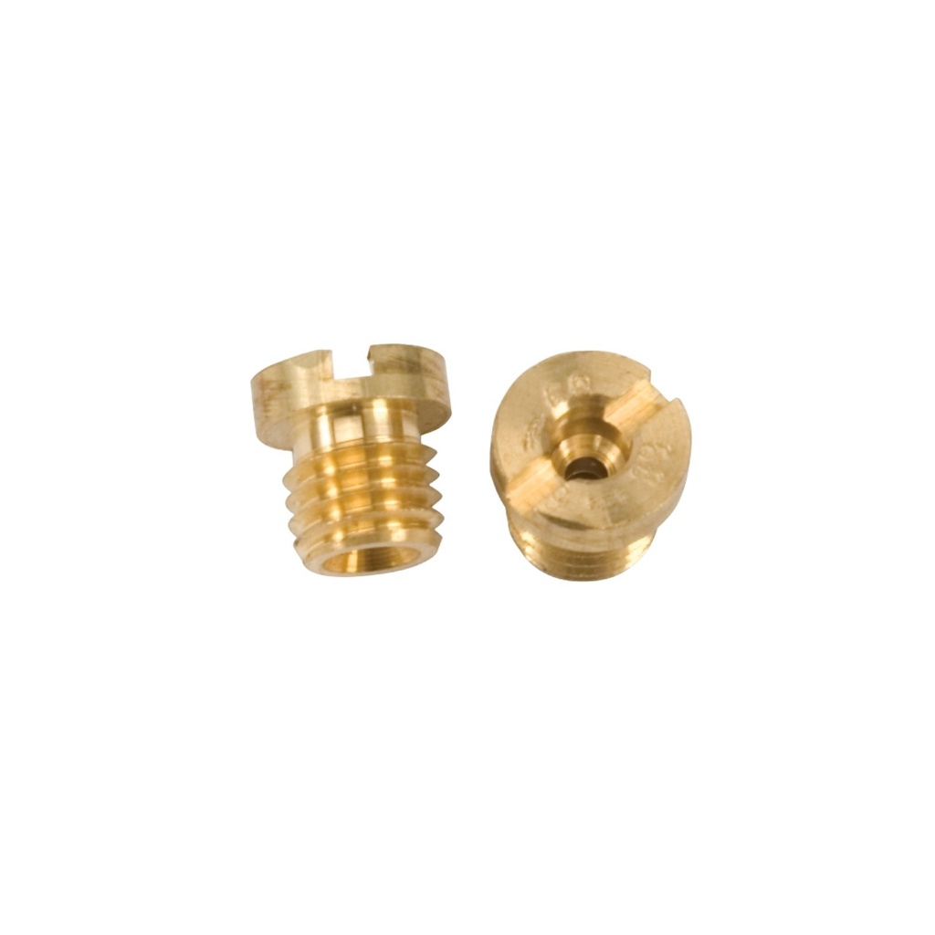[EDE1970] Edelbrock - Primary Metering Jets .070in