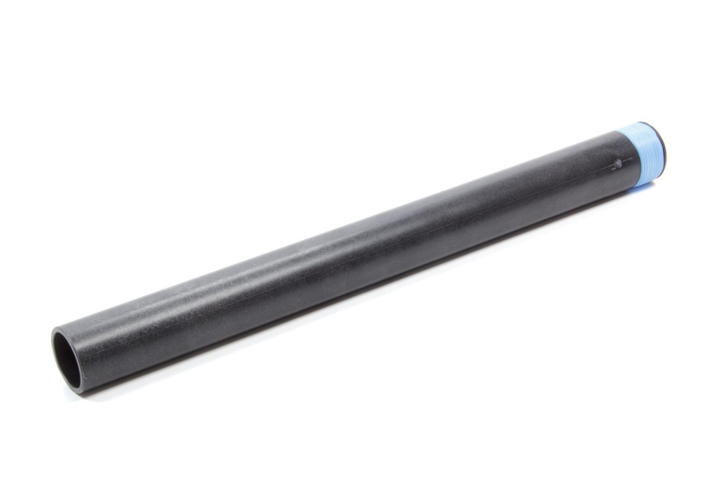 [FLF80803] Flo-Fast - Draw Tube Extension For 15 Gal Utility Jug