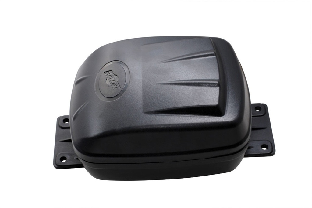 [AIR16060] Air Lift - Electric 12V Replacement Air Compressor