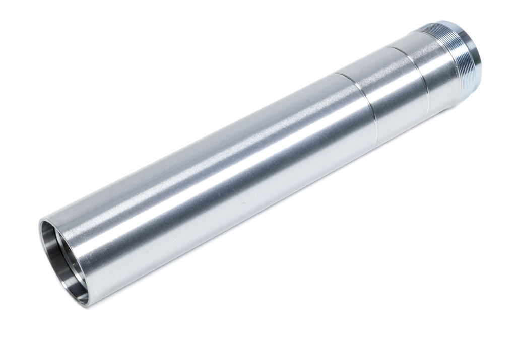 [FOX204-18-081] Fox Factory Inc - Body Tube - Track Steel Shocks 7.1in