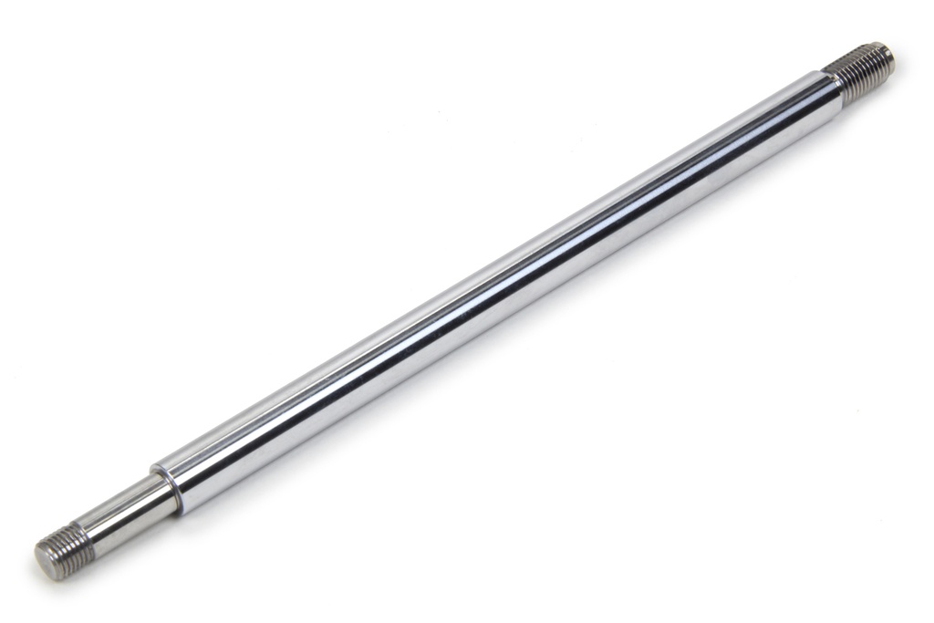 [FOX230-11-098] Fox Factory Inc - Shaft Chrome Steel .500 9.400 Total Length