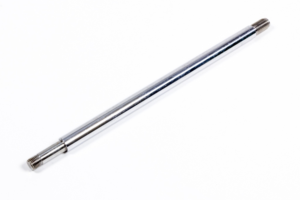 [FOX230-11-101] Fox Factory Inc - Shaft Chrome Steel 7in Stroke EVO Shock