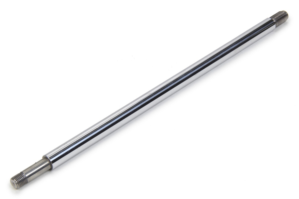 [FOX230-11-121] Fox Factory Inc - Shaft Chrome Steel .500 11.700in. Total Length