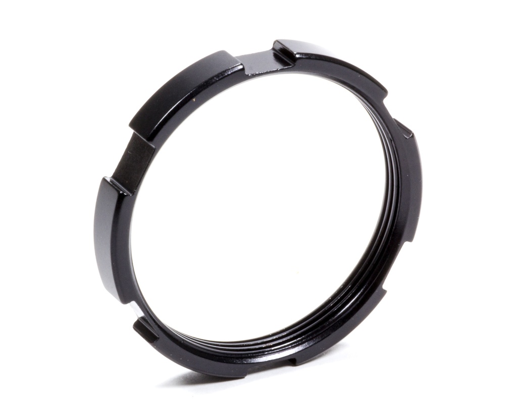 [FOX234-00-356-2] Fox Factory Inc - 2.0 Alum. Threaded Body Crossover Ring