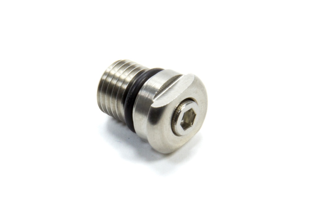 [FOX802-00-029-KIT] Fox Factory Inc - Seal Screw And Plug