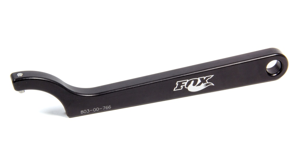 [FOX803-00-766] Fox Factory Inc - Base Valve Spanner Wrench