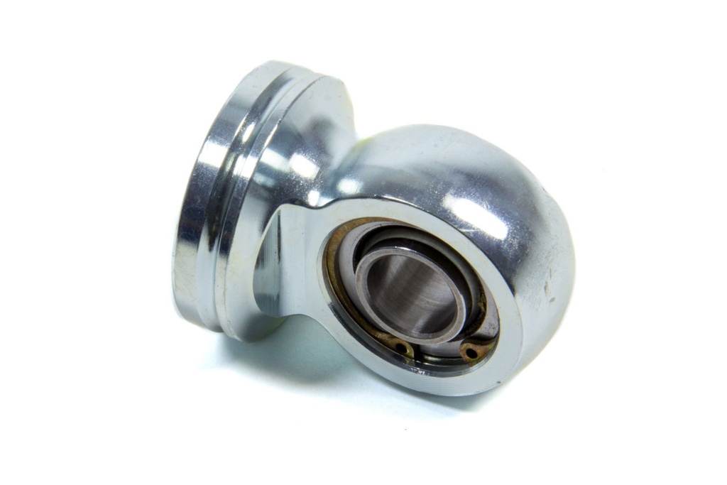 [FOX808-21-050-KIT] Fox Factory Inc - .500 Steel Rod End Complete