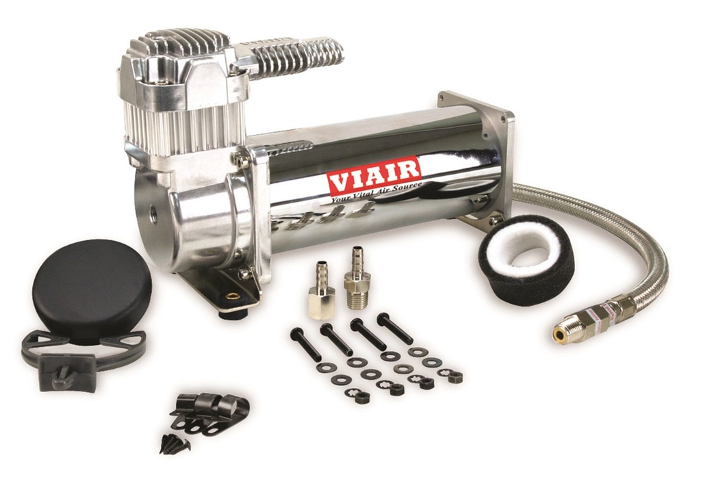 [AIR16444] Air Lift - Viair 440c Compressor 200 Psi