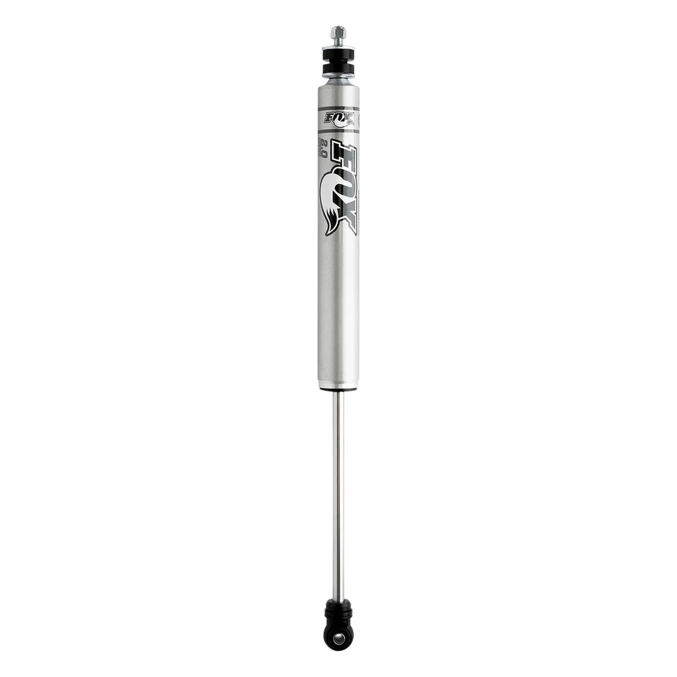 [FOX980-24-641] Fox Factory Inc - Shock 2.0 Ifp Front 07- On Jeep Jk 4-6In Lift