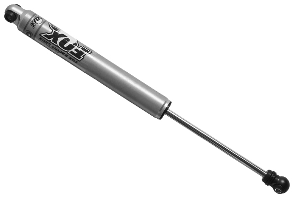 [FOX980-24-659] Fox Factory Inc - Shock 2.0 Ifp Rear 99-On Chevy Hd 4-6In Lift