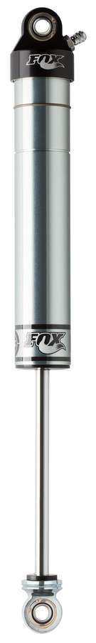 [FOX983-95-509-16] Fox Factory Inc - Steel Shock W/Sch 8.9in 2.75c-5r Linear