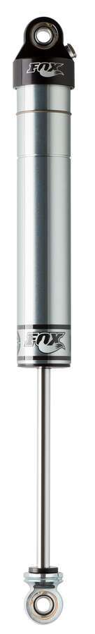 [FOX983-95-539-16] Fox Factory Inc - Steel Shock Wo/sch 8.9in 2.75c-5r Linear