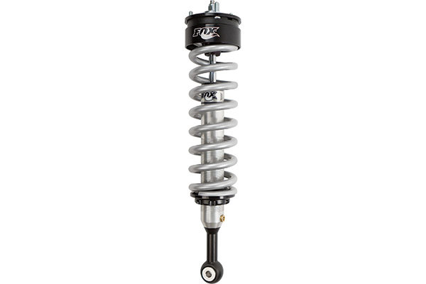 [FOX985-02-018] Fox Factory Inc - Shock 2.0 Ifp Front 07- On Chevy 1500 0-2In Lift