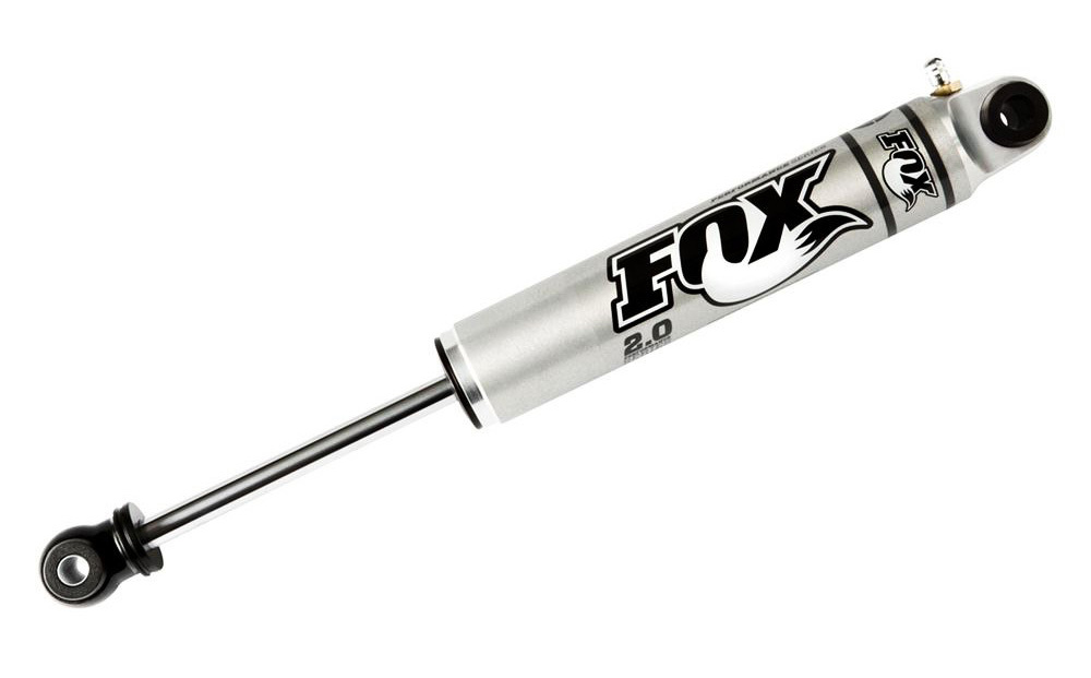 [FOX985-24-001] Fox Factory Inc - Stabilizer 2.0 Ifp 08-On Ford Sd