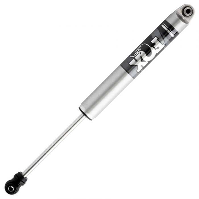 [FOX985-24-171] Fox Factory Inc - Shock 2.0 Ifp Front 18- On Jeep Jl 0-1.5in Lift