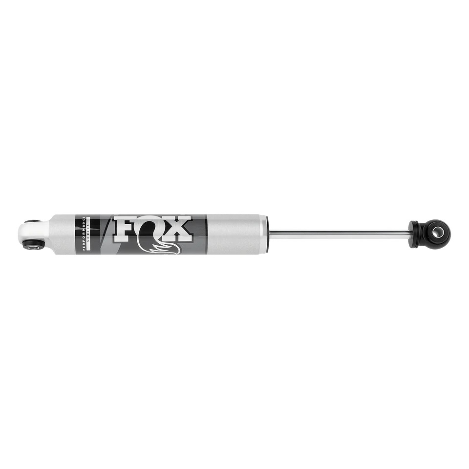[FOX985-24-173] Fox Factory Inc - Stabilizer 2.0 Ifp 18-On Jeep Jl