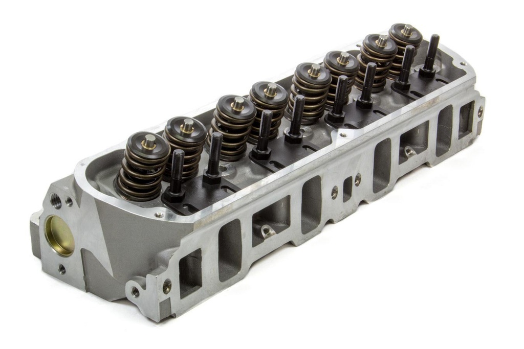 [FTC203505] Flotek - Sbf 180Cc Alum Cyl Head 58Cc 1.94/1.55 Assembled