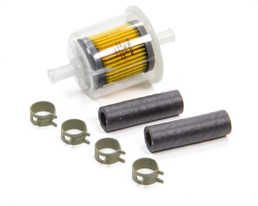[FRAG2] Fram - Fuel Filter 5/16in Hose