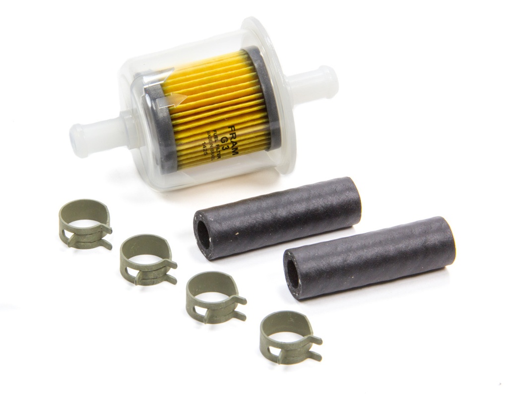 [FRAG3] Fram - Fuel Filter 3/8in Hose