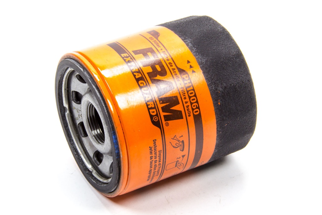 [FRAPH10060] Fram - Oil Filter