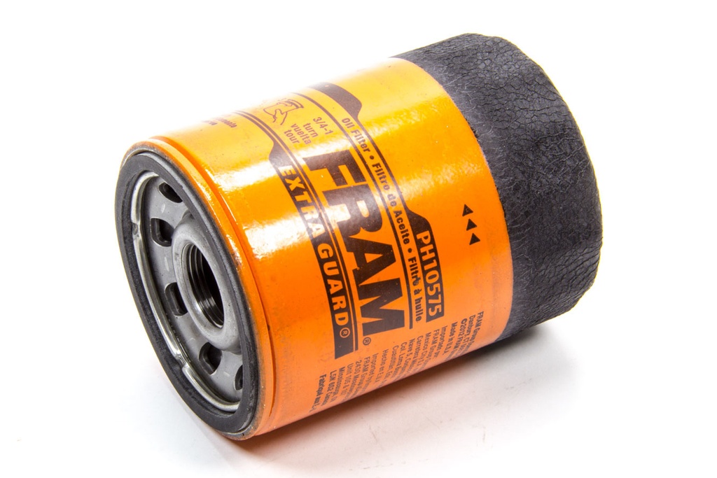 [FRAPH10575] Fram - 11- Mustang 3.7/5.0L Oil Filter