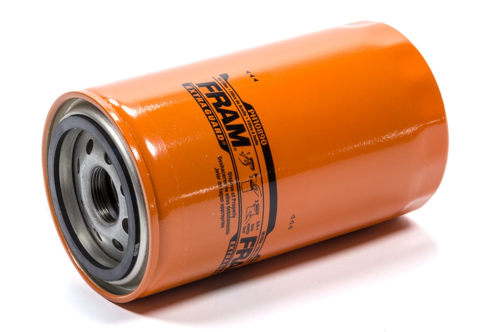 [FRAPH10890] Fram - Oil Filter