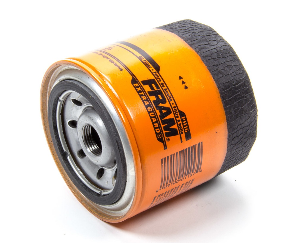 [FRAPH16] Fram - Oil Filter