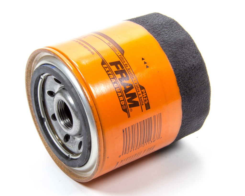 [FRAPH25] Fram - Oil Filter