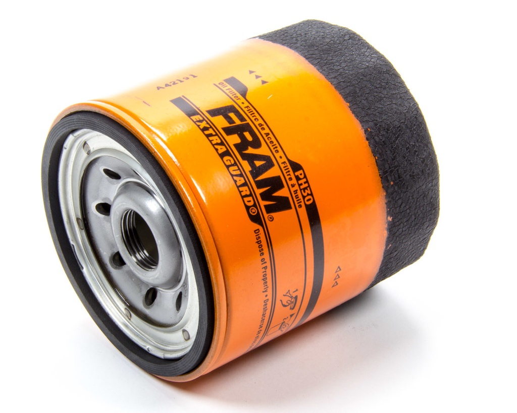 [FRAPH30] Fram - Oil Filter