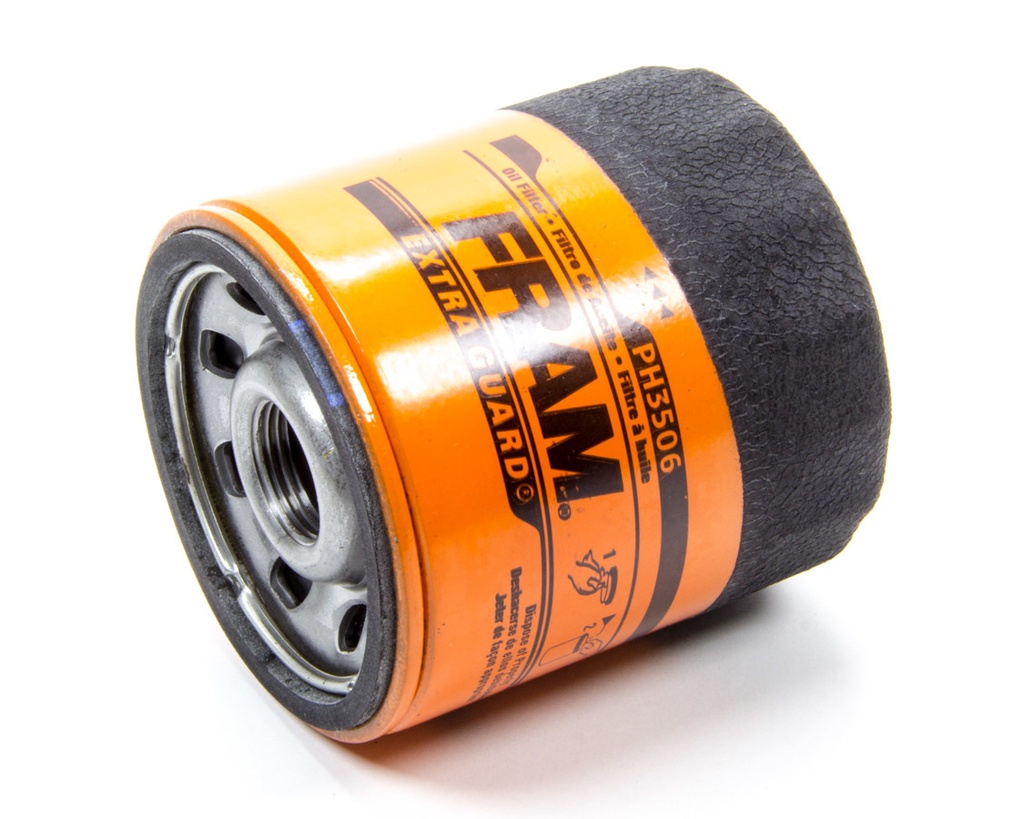 [FRAPH3506] Fram - Oil Filter