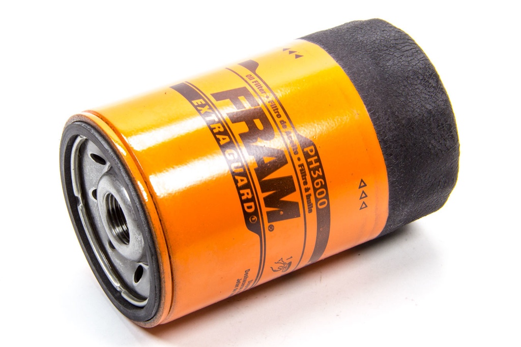 [FRAPH3600] Fram - Oil Filter