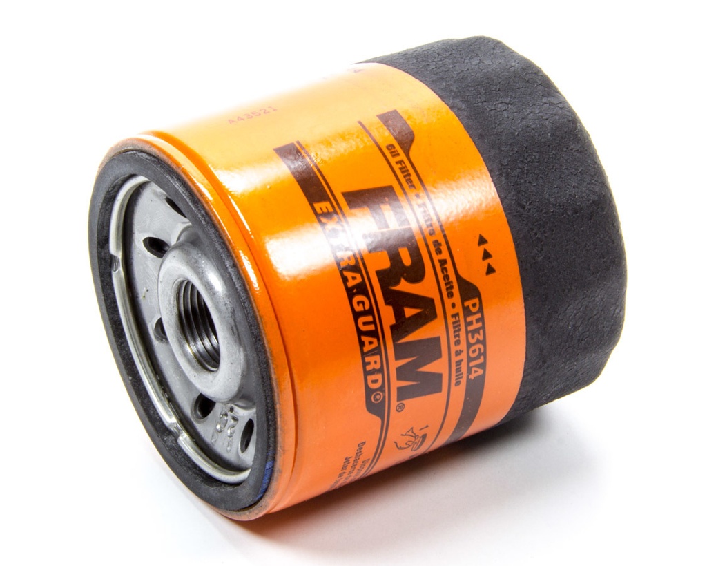 [FRAPH3614] Fram - Oil Filter