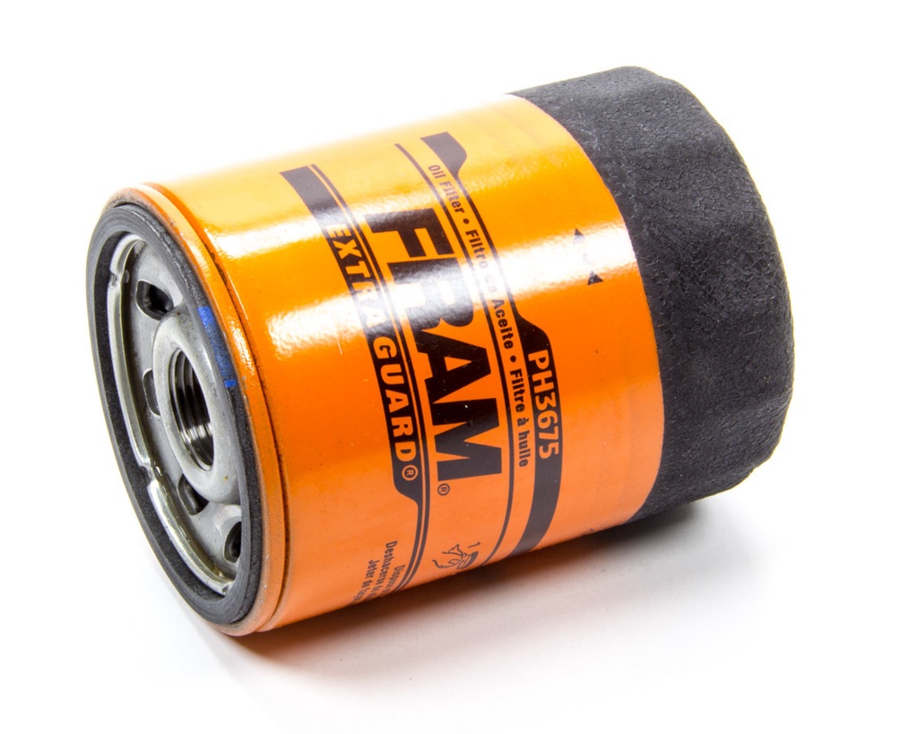 [FRAPH3675] Fram - Oil Filter