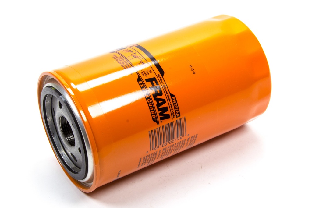 [FRAPH3976A] Fram - Oil Filter