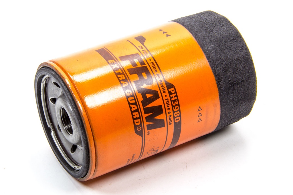 [FRAPH3980] Fram - Oil Filter