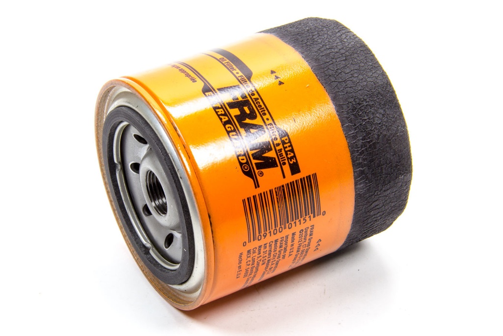 [FRAPH43] Fram - Oil Filter