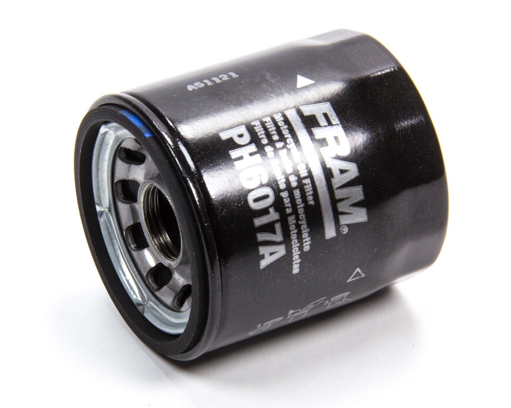 [FRAPH6017A] Fram - Mini Sprint R6 Oil Filtr