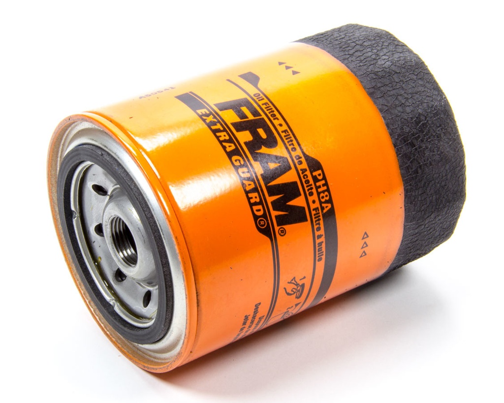 [FRAPH8A] Fram - Oil Filter