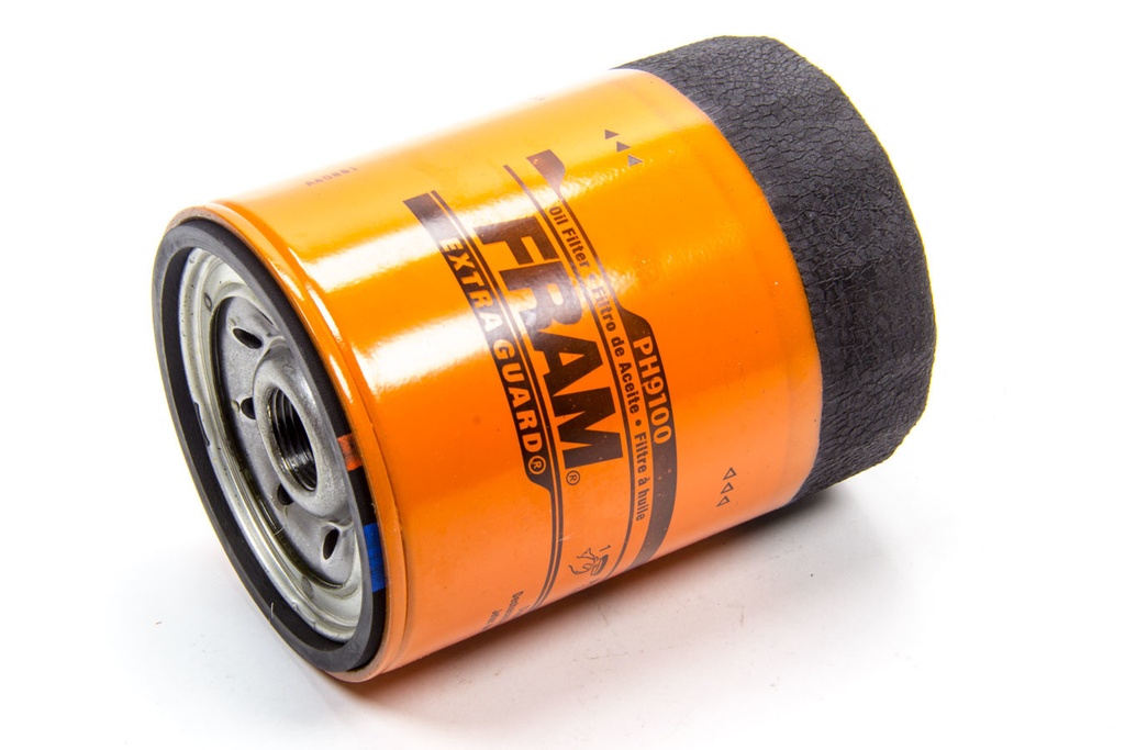 [FRAPH9100] Fram - Oil Filter